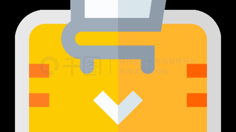 电商培训助力全职宝妈，开启线上创业新篇章