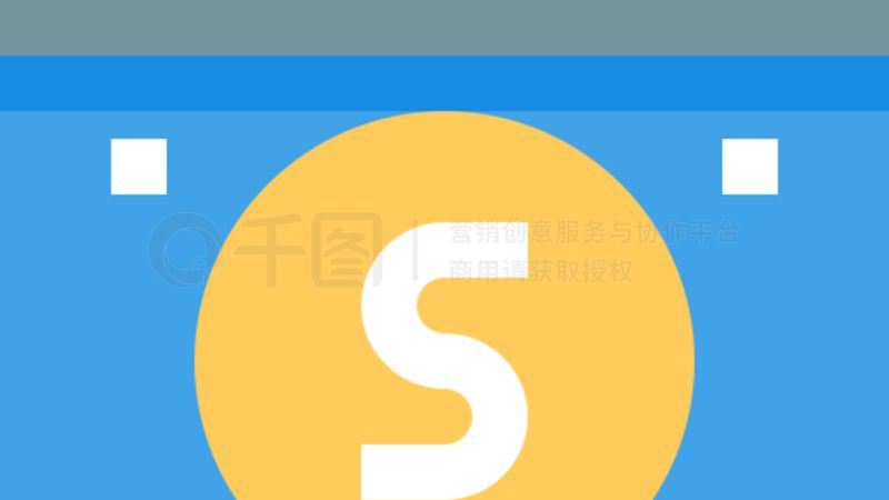 代运营提成加服务费模式：揭秘电商代运营的盈利逻辑