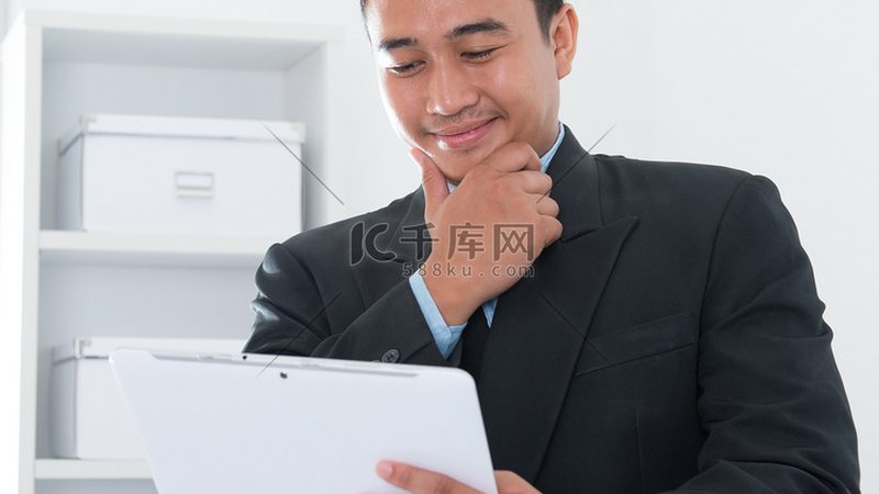 揭秘零售业电子商务整体解决方案：打造高效电商之路