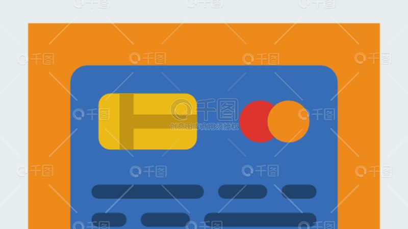欧洲站与北美站代运营：运营难度揭秘与对比
