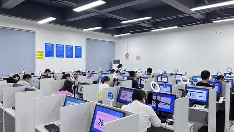 行业痛点：同质化竞争加剧，差异化选品成为关键