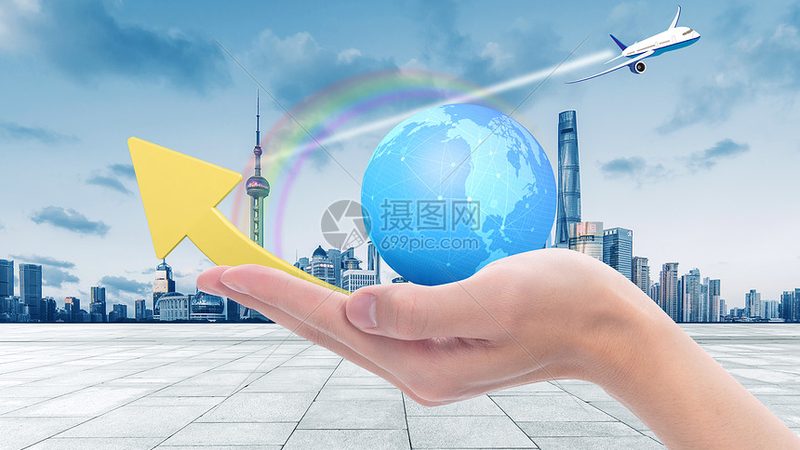 广州跨境电商公司注册流程详解：2025年最新攻略