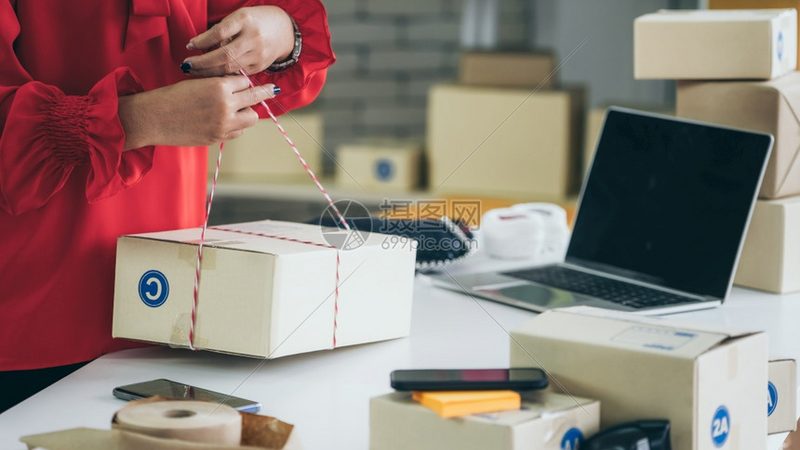 Shopify与Magento：建站选型的关键差异解析