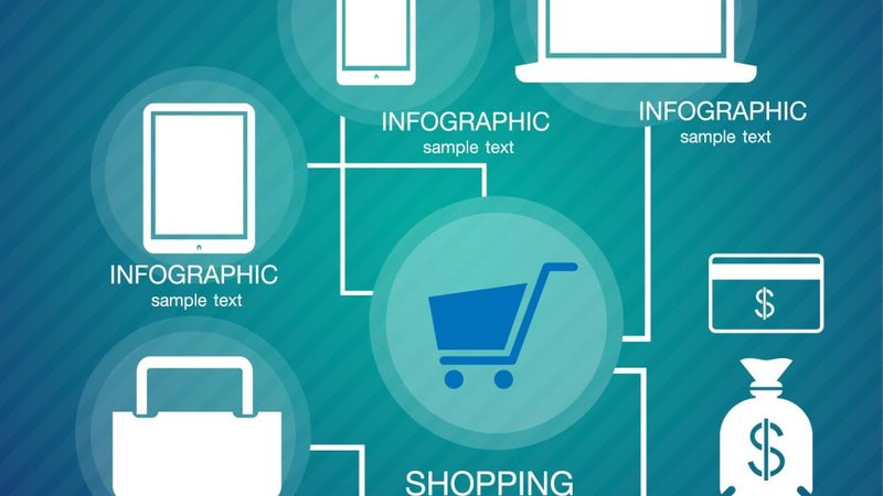 抖音小店蓝海类目：如何精准挖掘与规避风险