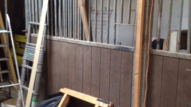 独立站搭建报价明细模板