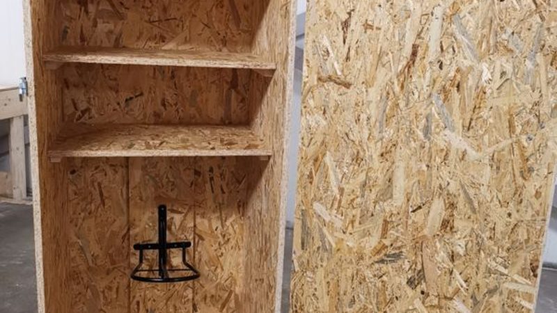 服装类速卖通代运营哪家专业
