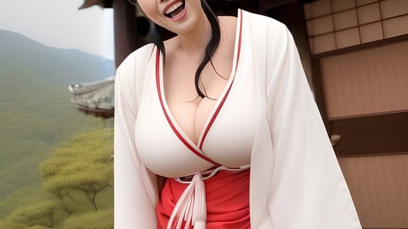 TikTok代运营与自运营：两种策略的差异化解析