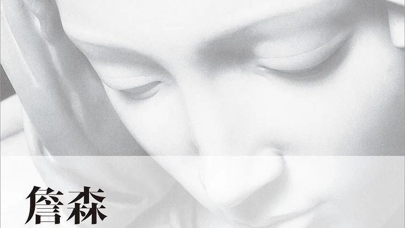 亚马逊代运营效果评估：五大关键指标解析
