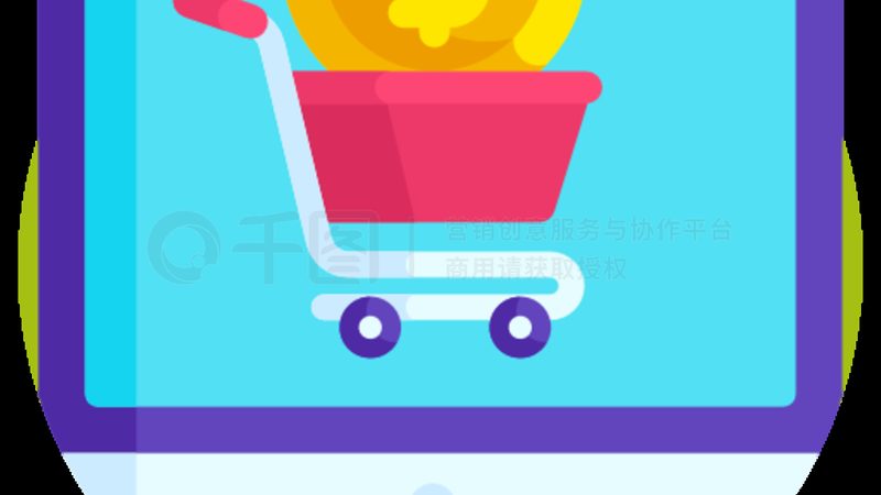 shopify独立站物流方案怎么选