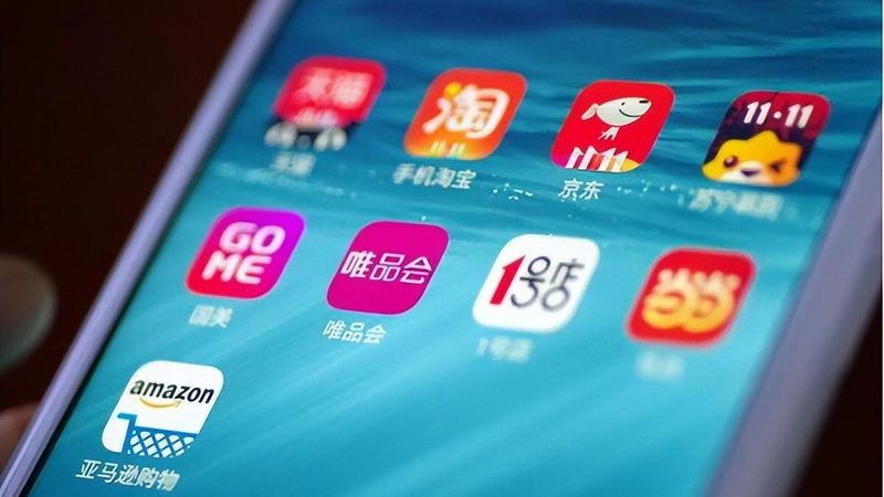 杭州电商培训公司怎么找