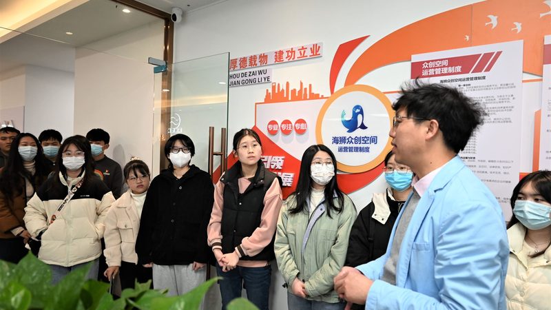 速卖通代运营资质审核：流程解析与关键要点