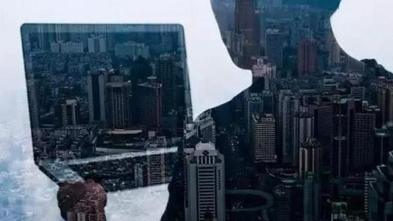 电商培训线上线下课程内容差异