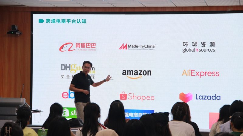 京东代运营：提升转化率的五大关键策略**