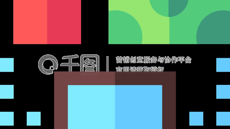 经营范围备案主要包括企业基本信息、经营场所、经营范围等内容。具体流程如下：