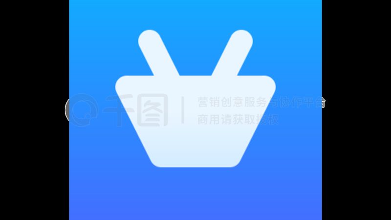 小型卖家如何评估亚马逊代运营服务的性价比